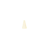 508885 Chef Inox Piping Tube Plain 7mm Star Group