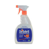 750ml De-Solv-It 750ml