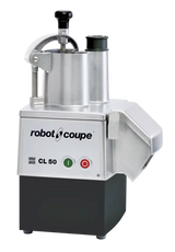 Robot Coupe CL50 Vegetable Preparation Machine
