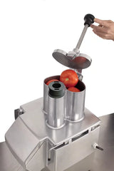 Robot Coupe CL50 Vegetable Preparation Machine