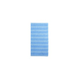Dalton Hygiene Heavy Duty Wipes Blue Sheets 450x600mm Star Group