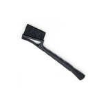 Precision Grinder & Counter Cleaning Combo Brush