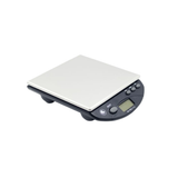 Rhino Coffee Bench Scale 2kg