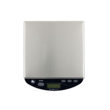 Rhino Coffee Bench Scale 2kg