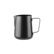 532041-2 Barometer Milk Frothing Jug Black 600ml Star Group