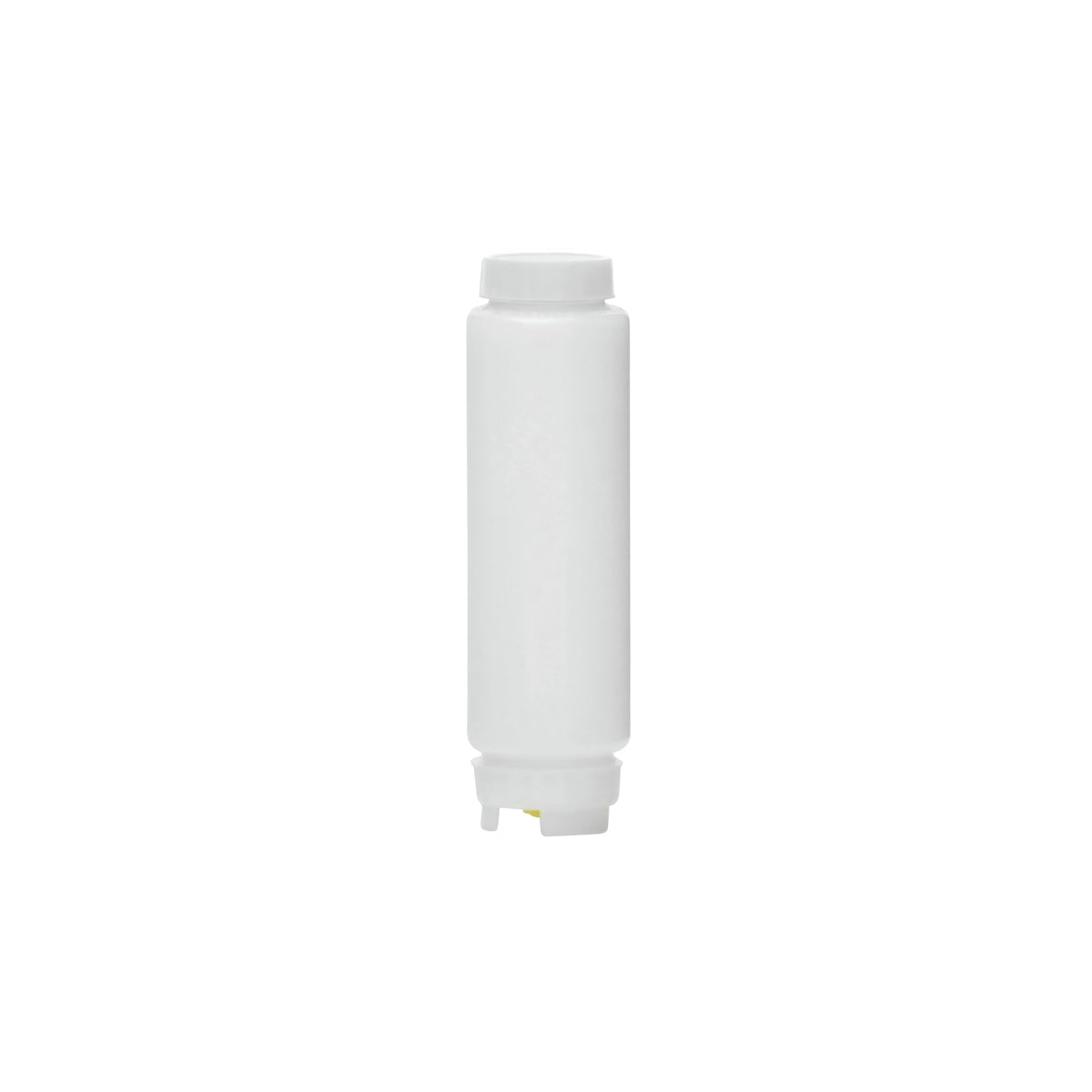 532058 FIFO Innovations Squeeze Bottle 473ml 16oz Star Group