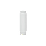 532058 FIFO Innovations Squeeze Bottle 473ml 16oz Star Group