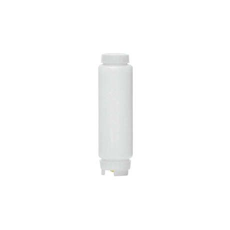 532058 FIFO Innovations Squeeze Bottle 473ml 16oz Star Group