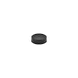 532060 FIFO Innovations Bottle Cap Black Star Group