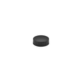 532060 FIFO Innovations Bottle Cap Black Star Group