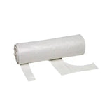 117cm White Apron, 100 per Carton