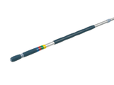 Vileda Telescopic Handle Extendable 100-180 cm