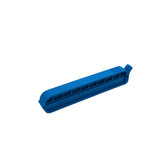 Bag Sealer WeLoc Blue - 532084 Star Group Australia - Commercial hospitality and QSR supplies