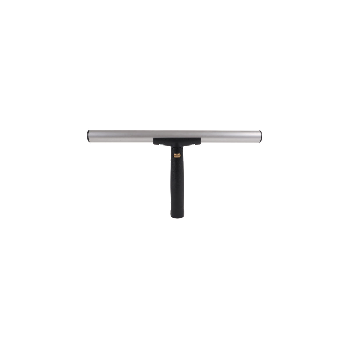 SYR T-Bar Insert Swivel Aluminium and Plastic 355mm | Commercial ...