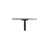 532101 SYR T-Bar Insert Swivel Aluminium and Plastic 355mm Star Group