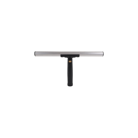 532101 SYR T-Bar Insert Swivel Aluminium and Plastic 355mm Star Group