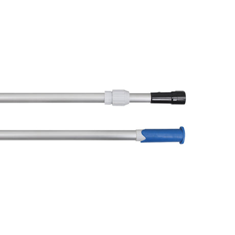 532107 SYR Extendable Telescopic Handle 25x1920-3630mm Star Group