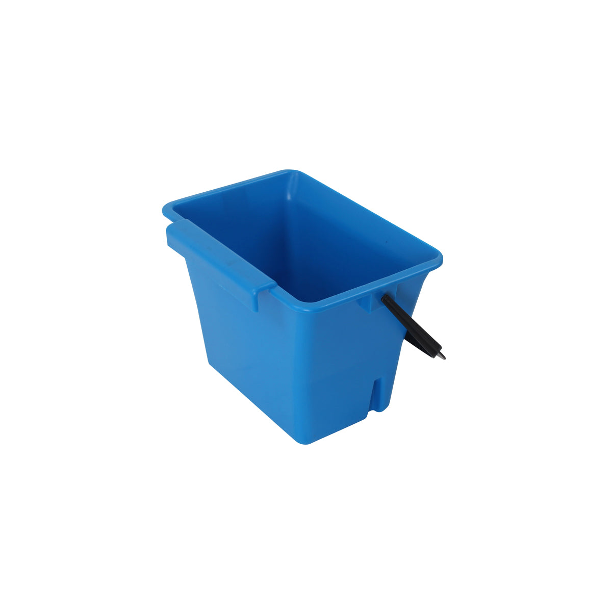 532117 SYR Klingon Bucket Blue 280x200x210mm / 4.0Lt Star Group