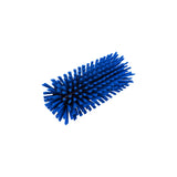 532130 SYR Scator Head Broom Nylon Bristles Blue 295mm Star Group