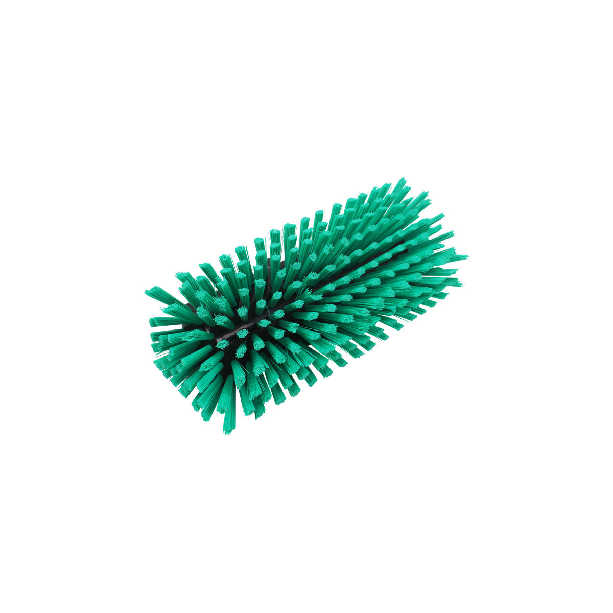 532132 SYR Scator Head Broom Nylon Bristles Green 295mm Star Group