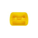 532133 SYR Handy Caddy Yellow 400x300x140mm Star Group