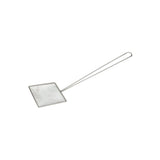 532166 Square Skimmer Fine Mesh 150x150x340mm Star Group