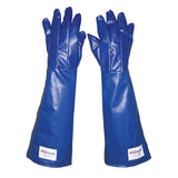 5-finger Glove Quicklean Tucker - 532177 Star Group Australia - Commercial hospitality and QSR supplies