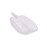 Cambro Scooper 1.9l Clear Polycarbonate
