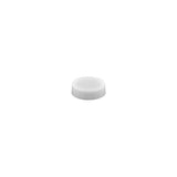 532226 FIFO Innovations Bottle Cap White Star Group