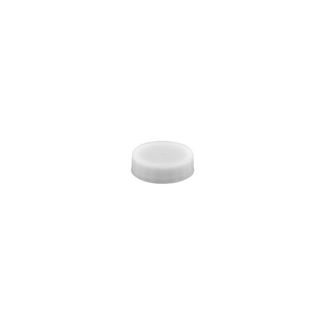 532226 FIFO Innovations Bottle Cap White Star Group