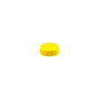 532227 FIFO Innovations Bottle Cap Yellow Star Group