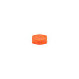 532229 FIFO Innovations Bottle Cap Orange Star Group