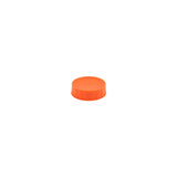 532229 FIFO Innovations Bottle Cap Orange Star Group