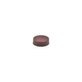 532230 FIFO Innovations Bottle Cap Brown Star Group