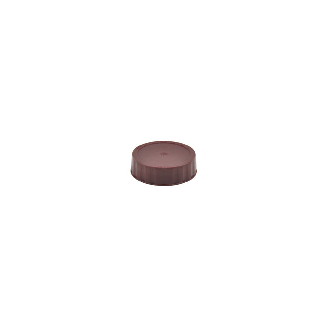 532230 FIFO Innovations Bottle Cap Brown Star Group
