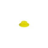 532232 FIFO Innovations Valve Yellow Star Group