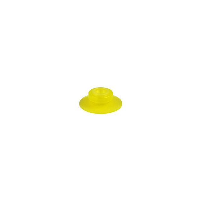532232 FIFO Innovations Valve Yellow Star Group