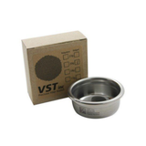 20g Precision Double Portafilter Basket - 532244 Star Group Australia - Commercial hospitality and QSR supplies