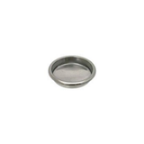 58mm Stainless Steel Blind Backflush Filter - 532245 Star Group Australia - Commercial hospitality and QSR supplies