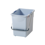 Origo UltraSpeed 25L Mop Bucket