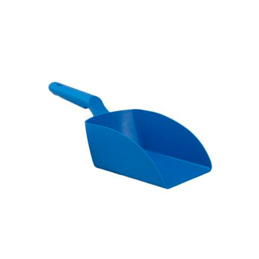 Blue Scoop 1000ml