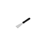 532325 Chef Inox Pan Scraper 80x115x245mm Star Group