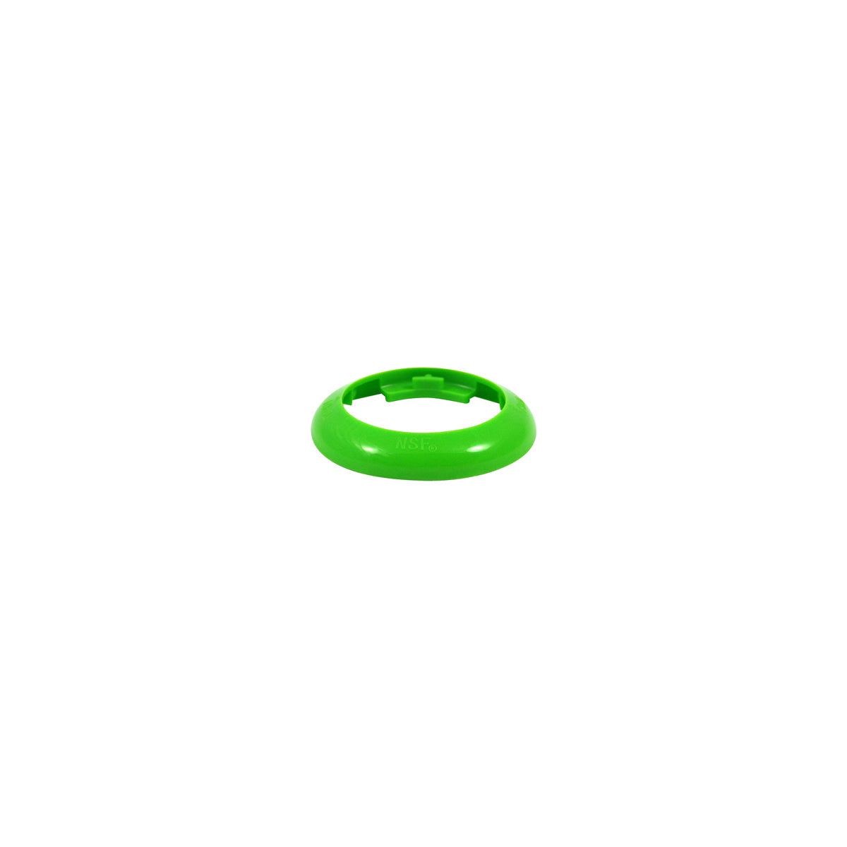 532540 FIFO Innovations Portion Pal Ring Ring 10ml 0.33oz Star Group