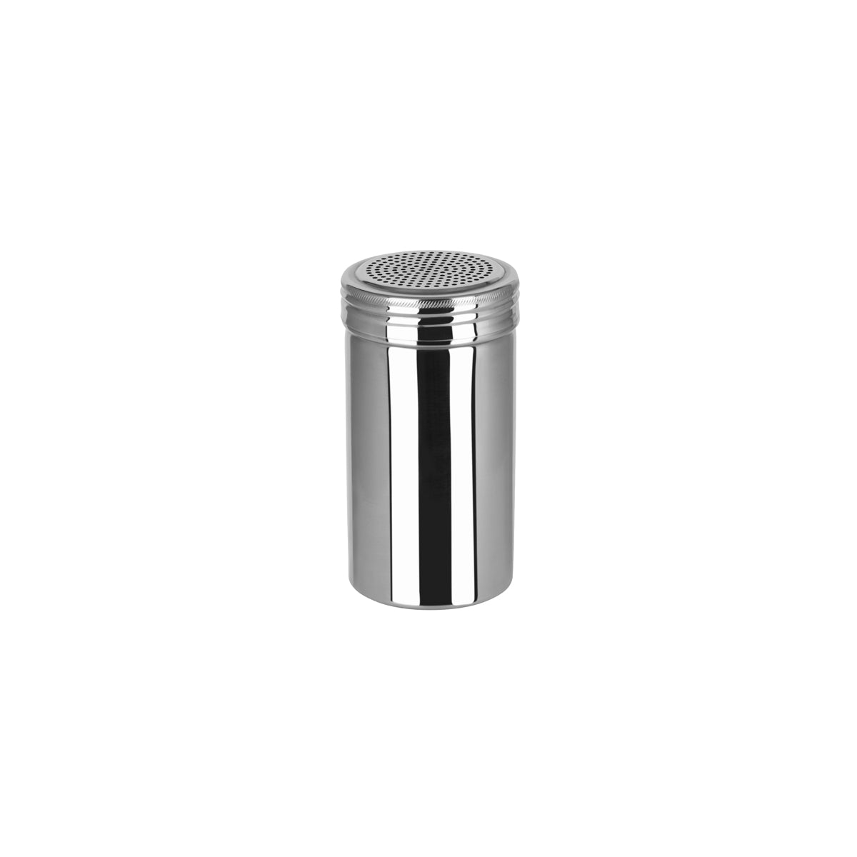 532544 Chef Inox Shaker / Salt Dredge Salt 450ml Star Group
