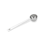 16.5cm HD Tablespoon Long Handle Stainless Steel
