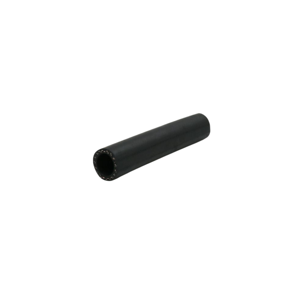 Rhino Thumpa Floor Knock Tube Replacement Top