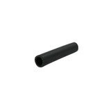 Rhino Thumpa Floor Knock Tube Replacement Top - 532781 Star Group Australia - Commercial hospitality and QSR supplies