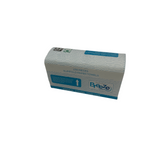 Breeze Large Optimum Hand Towel 210x230mm - 4830 Units