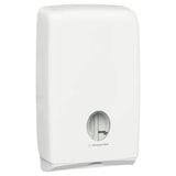 AQUARIUS Optimum Paper Towel