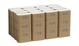 SCOTT 38000 SlimFold H/Towel 240x210mm - 2400 units
